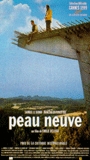 Peau neuve (1999) Nacktszenen