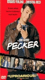 Pecker 1998 film nackten szenen