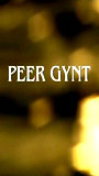 Peer Gynt 2006 film nackten szenen