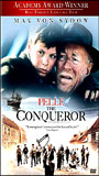 Pelle the Conqueror 1987 film nackten szenen