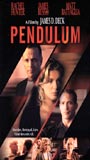 Pendulum (2001) Nacktszenen