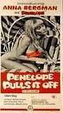 Penelope (1975) Nacktszenen