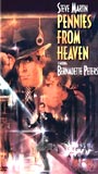 Pennies from Heaven 1981 film nackten szenen