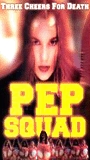 Pep Squad 1998 film nackten szenen