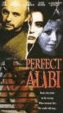 Perfect Alibi 1995 film nackten szenen