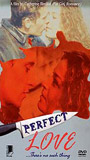 Perfect Love 1996 film nackten szenen