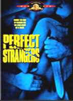 Perfect Strangers 1984 film nackten szenen