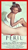 Peril 1985 film nackten szenen