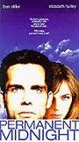 Permanent Midnight 1998 film nackten szenen