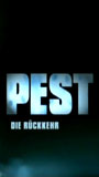 Pest - Die Rückkehr 2002 film nackten szenen