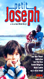 Petit Joseph 1982 film nackten szenen