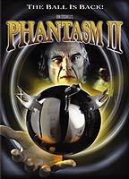 Phantasm II 1988 film nackten szenen