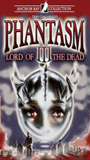 Phantasm III 1994 film nackten szenen