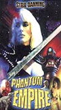Phantom Empire (1988) Nacktszenen