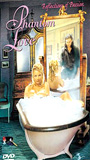 Phantom Love (2000) Nacktszenen