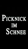 Picknick im Schnee (1998) Nacktszenen