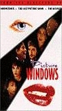 Picture Windows 1995 film nackten szenen