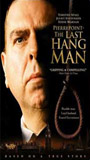 Pierrepoint: The Last Hangman nacktszenen