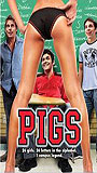 Pigs (2007) Nacktszenen