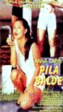 Pila Balde (1999) Nacktszenen