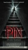 Pin (1988) Nacktszenen