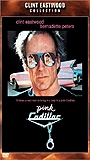 Pink Cadillac 1989 film nackten szenen