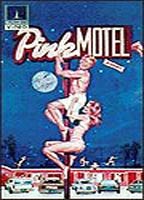 Pink Motel (1983) Nacktszenen