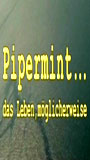 PiperMint... das Leben möglicherweise (2004) Nacktszenen