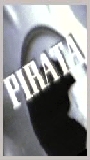 Pirata 1999 film nackten szenen
