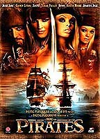 Pirates 2005 film nackten szenen