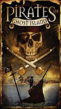 Pirates of Ghost Island 2007 film nackten szenen