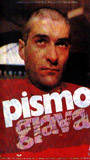 Pismo Glava (1983) Nacktszenen