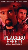 Placebo Effect 1998 film nackten szenen