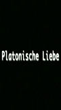 Platonische Liebe (1999) Nacktszenen