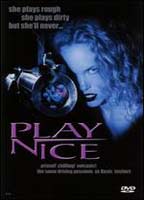 Play Nice (1992) Nacktszenen