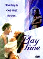 Play Time (1994) Nacktszenen