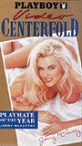 Playboy Video Centerfold: Jenny McCarthy (1994) Nacktszenen