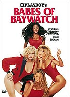 Playboy's Babes of Baywatch (1998) Nacktszenen