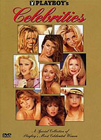 Playboy's Celebrities 1998 film nackten szenen