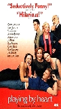 Leben und lieben in L.A. 1998 film nackten szenen