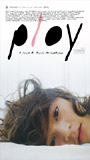 Ploy (2007) Nacktszenen