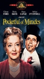 Pocketful of Miracles (1961) Nacktszenen
