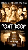 Point Doom 1999 film nackten szenen