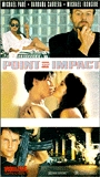 Point of Impact (1993) Nacktszenen