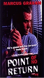 Point of No Return (1993) Nacktszenen