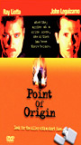 Point of Origin (2002) Nacktszenen