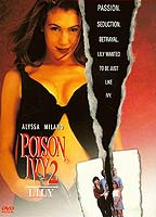 Poison Ivy 2 (1996) Nacktszenen