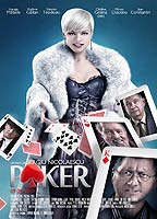 Poker (2010) Nacktszenen