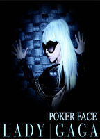 Poker Face (2008) Nacktszenen