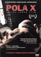 Pola X (1999) Nacktszenen